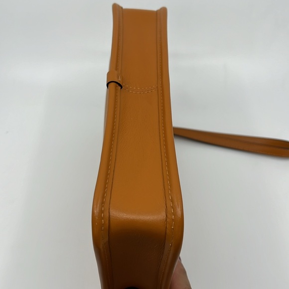 Coach Heritage Convertible Crossbody - Picture 16 of 16